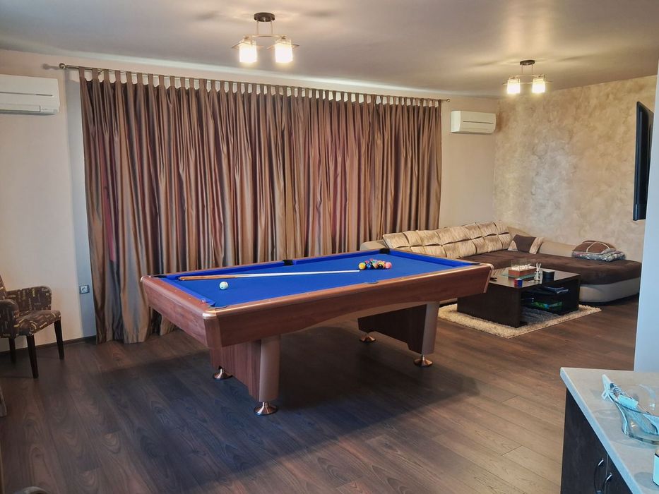 Холна маса, трапезна маса