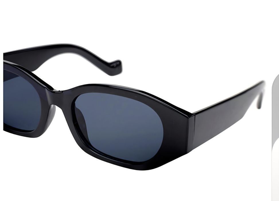 Слънчеви очила IRIS на Emily Westwood