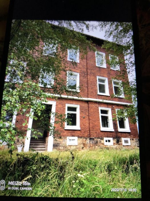 Продава се Къща в с. Садово, Област Варна - 288 кв.м за 1 €/кв.м - Снимка #2