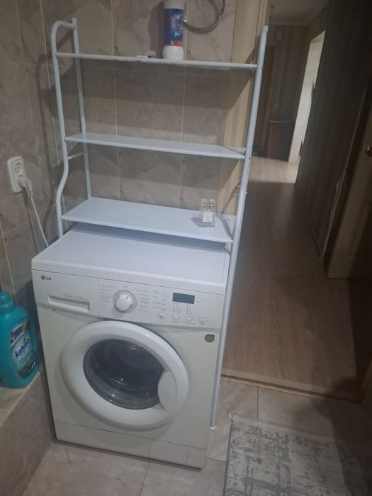 Продам машинку автомат