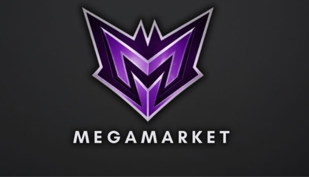 Lexar NM790 1tb ssd M.2 Nvme