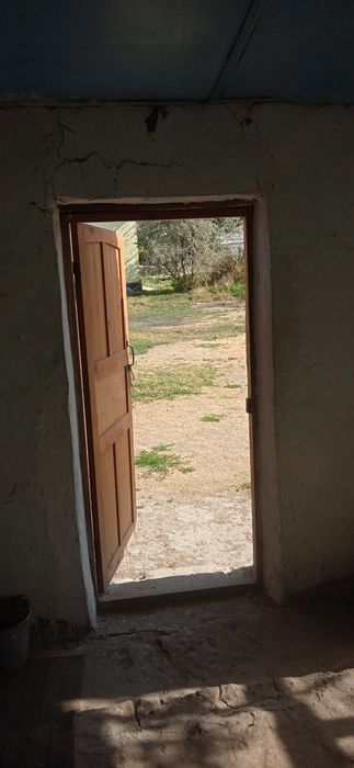 Quyi Chirchiq Uy sotiladi