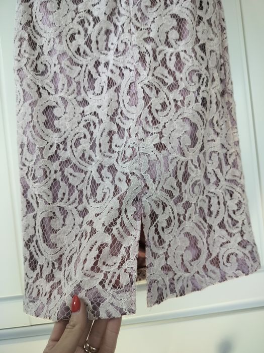 Rochie eleganta 36