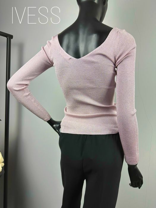 MANGO блуза  7 модела