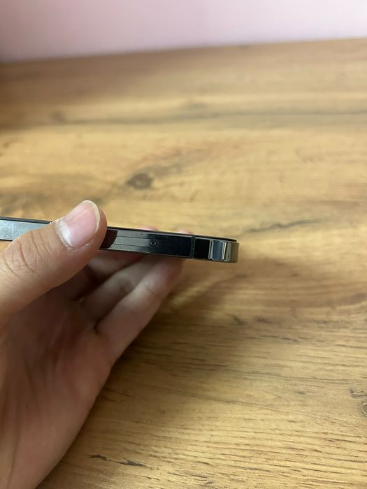 Iphone 12 pro Айфон