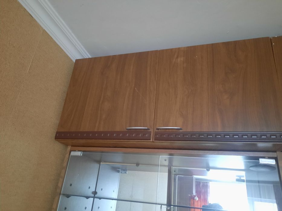 Отдам шкаф бесплатно