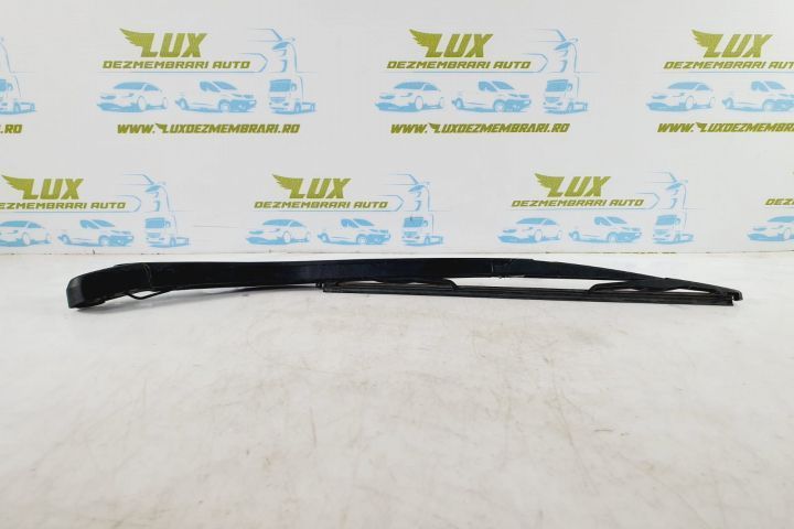 Brat stergator haion 80000107 80000097 Renault Megane 3  [din 2008 pana  2014] seria