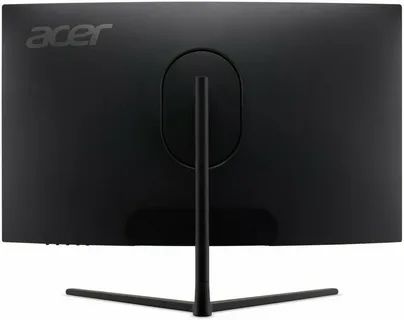 Продам 2К монитор Acer