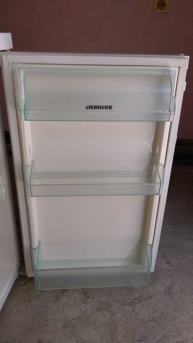 Хладилник либхер за части