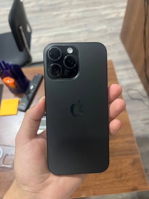 Iphone x va boshqa telefonlar