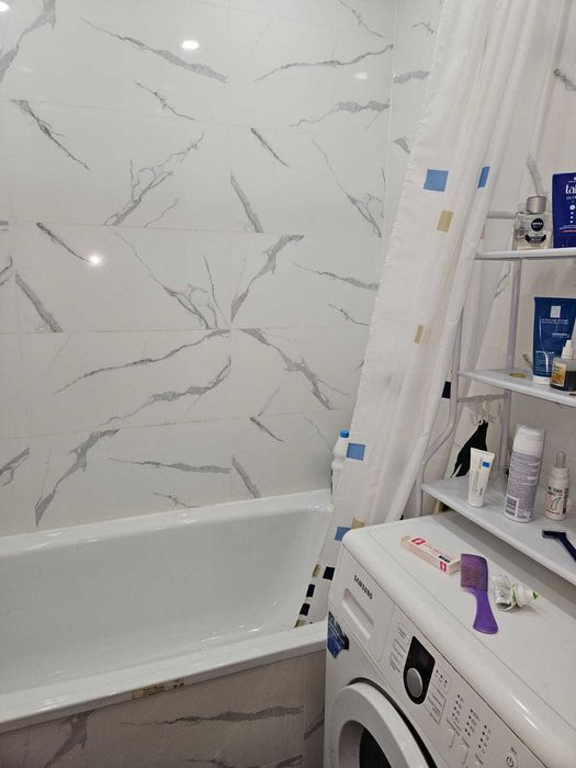 Продам 3 ком квартиру