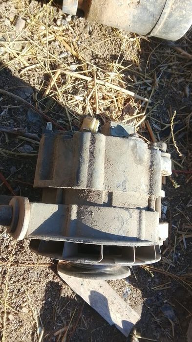 Запчасти автомобильных