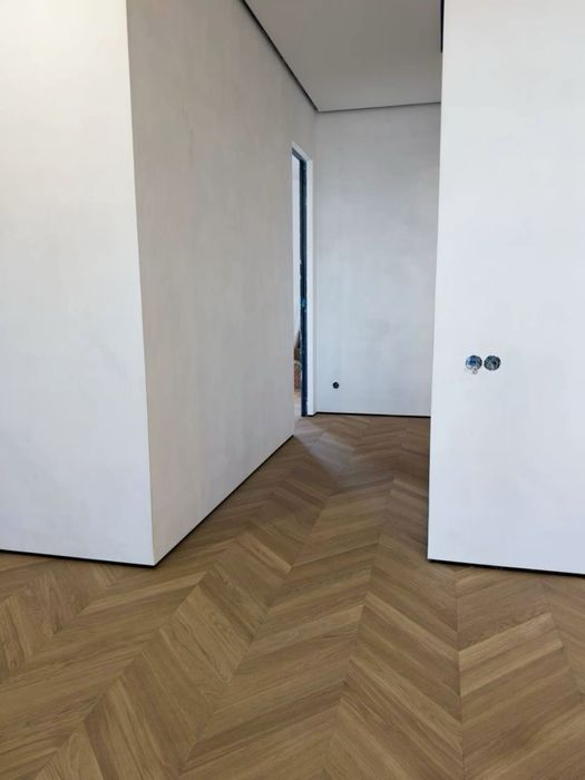 Ремонт под ключ