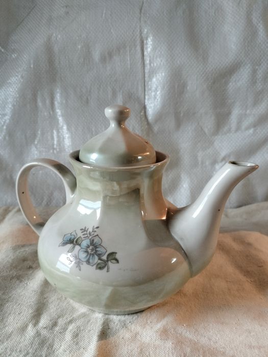 Продам посуду Советскую бу