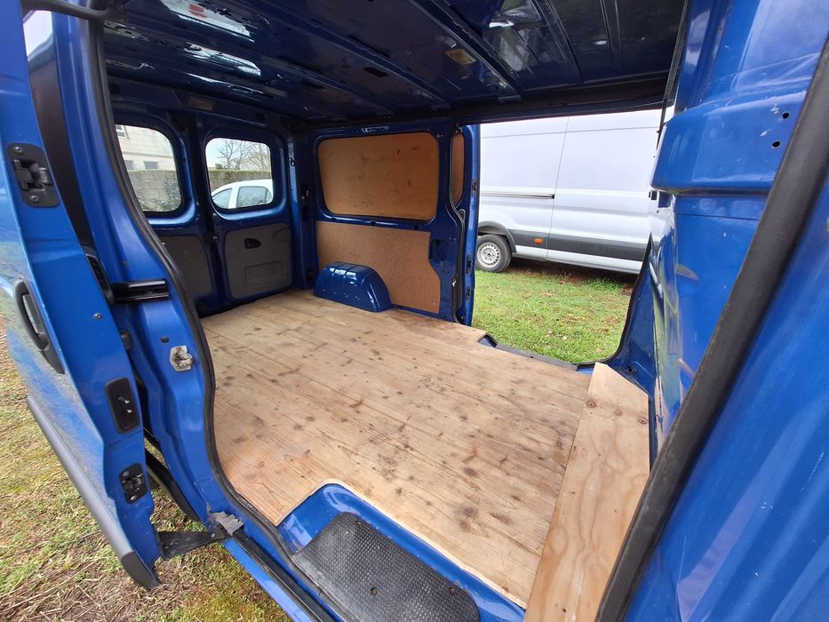 Raccordo A T Per Riscaldatore Diesel KASturbo - Compatibile Con Vivaro, Primastar, Trafic Webasto - Foto 6