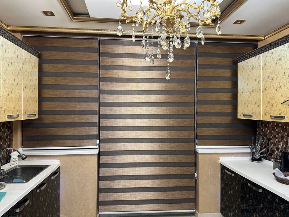 ‼️ optum narxda‼️ жалюзи jaluzi jalyuzi 24/7 +30% скидка