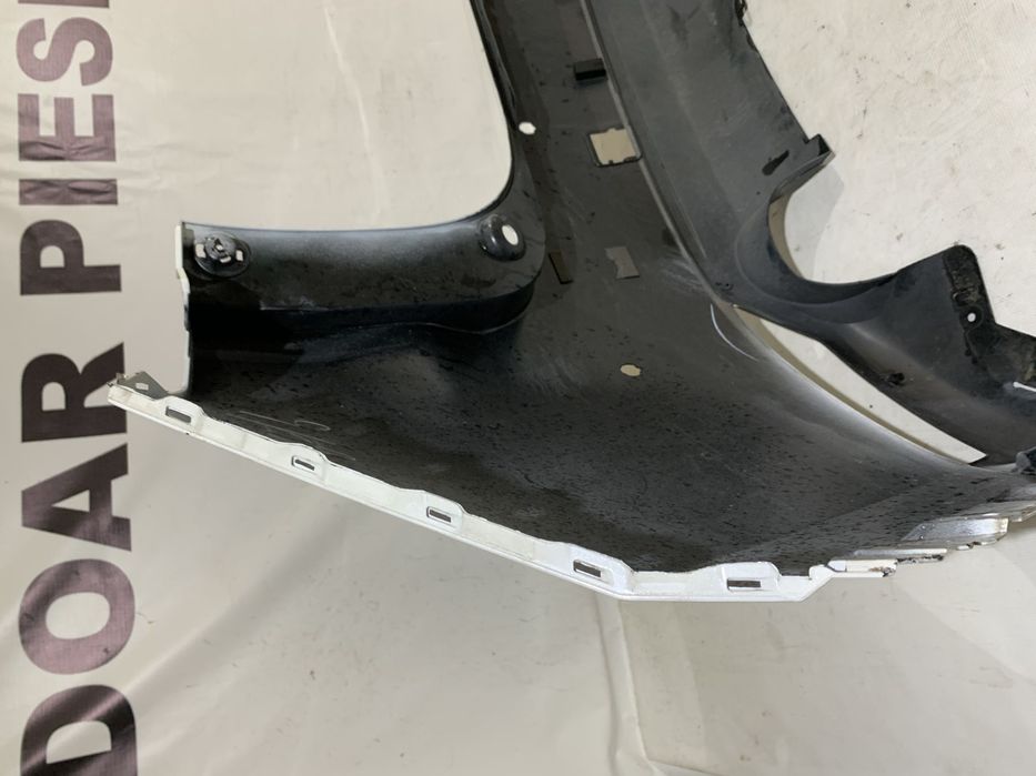 Bara spate Mazda CX-5, 2017, 2018, 2019, 2020, cod origine OE KB8A-50221.