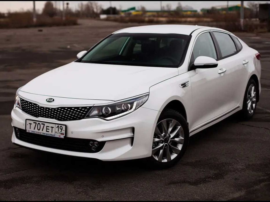 защита под бампер двигатель киа оптима 2016- kia optima 2016-