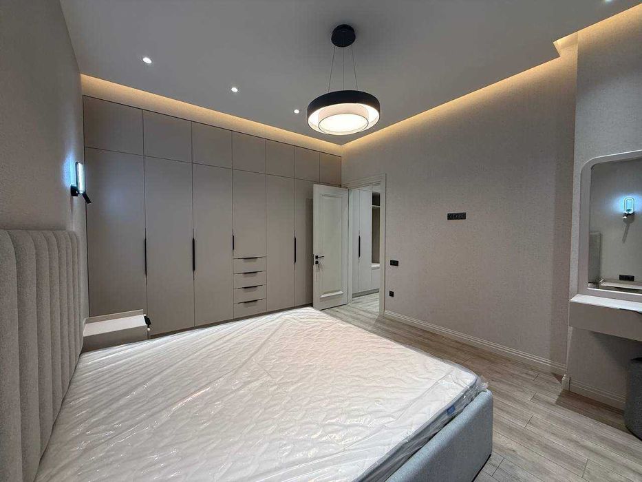 Лучшая Цена! Продается 2-комнатная Квартира на Мирзо-Улугбеке!