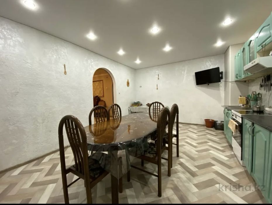 Продам частный дом