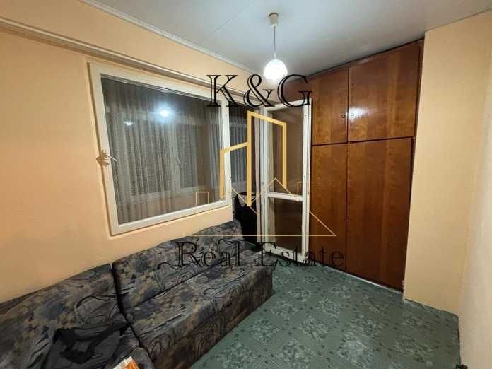 Продава се Двустаен апартамент в Разград, Орел - 64 кв.м за 997 €/кв.м - Снимка #3