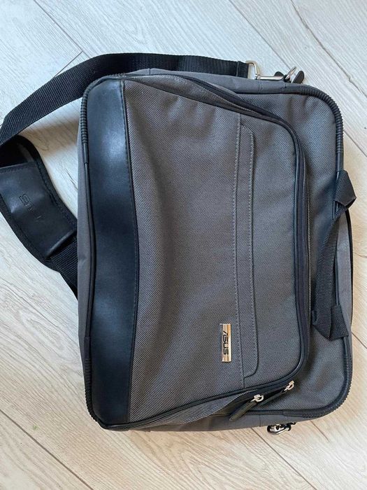 Geanta ASUS pt laptop
