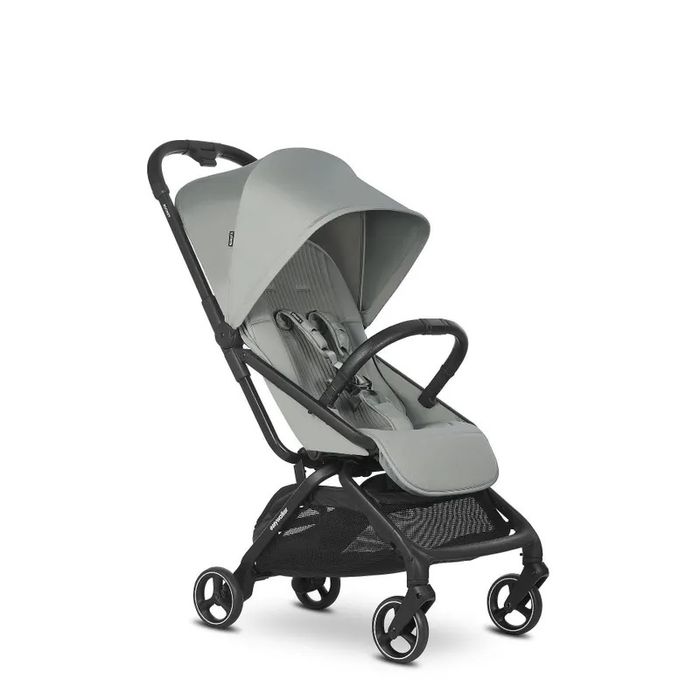 Нова Easywalker Rockey S