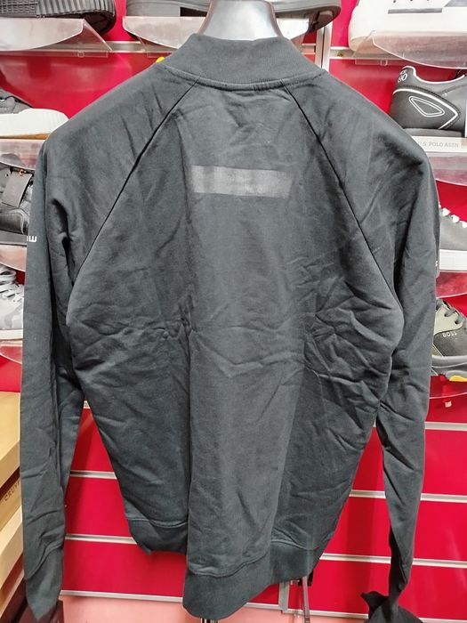 Оригинална блуза G-Star Raw Bomber M , L нова мъжка тънка суичър