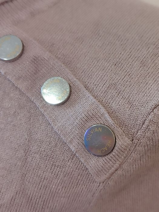 Silvian Heach - Стилни всеки ден