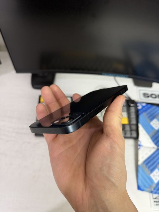 Iphone 13, айфон 13