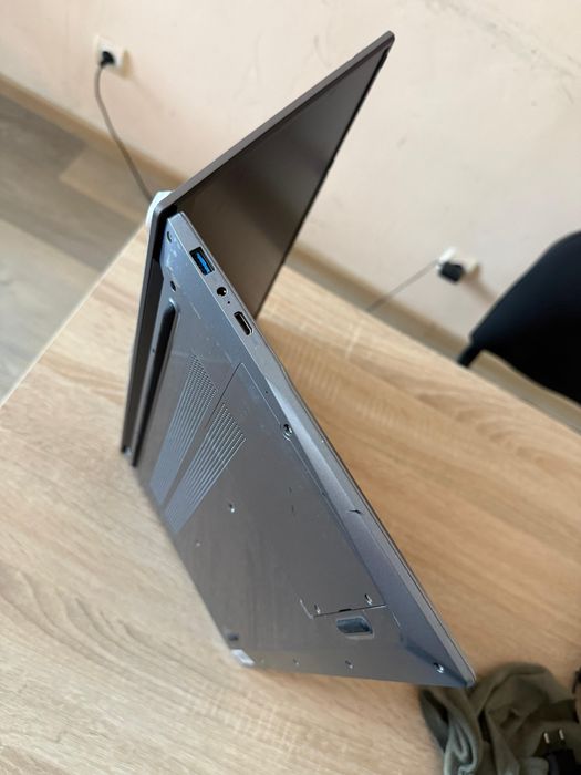 Продам ноутбук Neyro Evobook 15