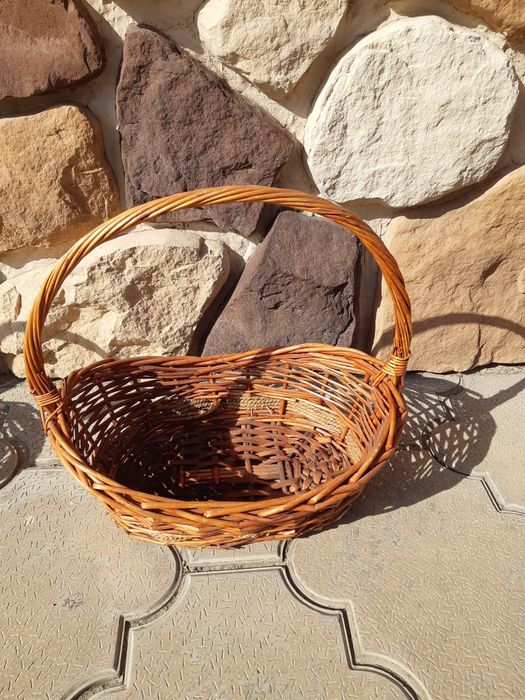 Продам подарочные корзинки