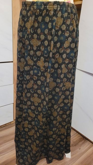 Fuste damă maxi XXL