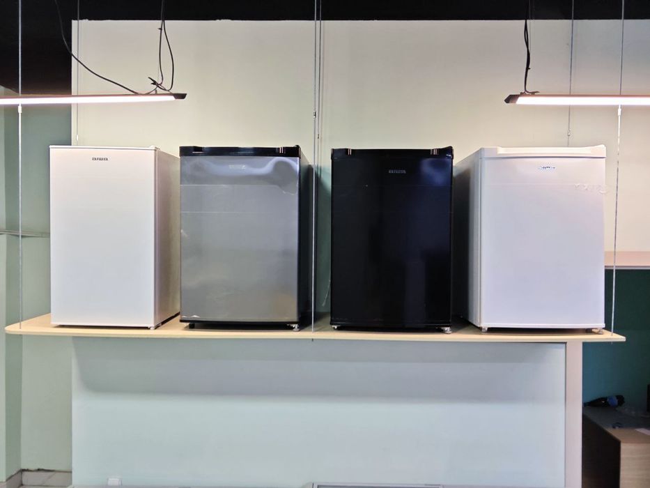 Morozilnik Xolodilnik Marazilka Vitrina Морозильник витринный