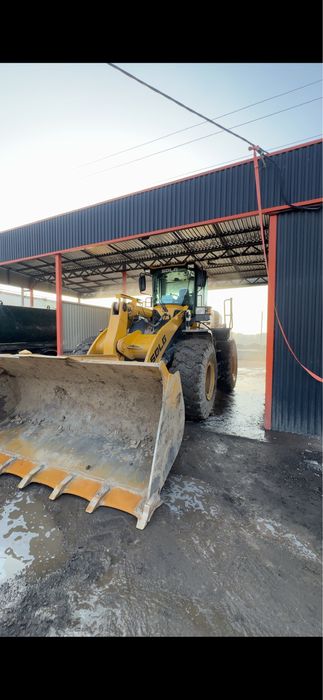 Услуги Погрузчика Быстро и Дёшево