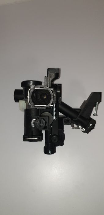 Grup Hidraulic Retur Centrala Termica Ariston Genus