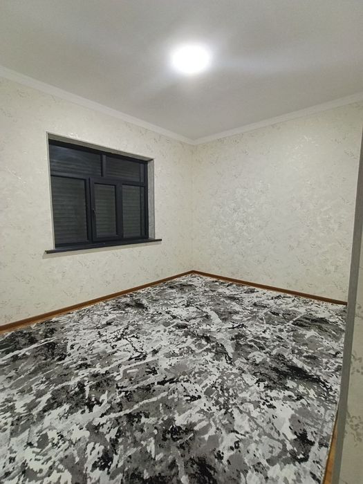 2 etajli uchastka sotiladi