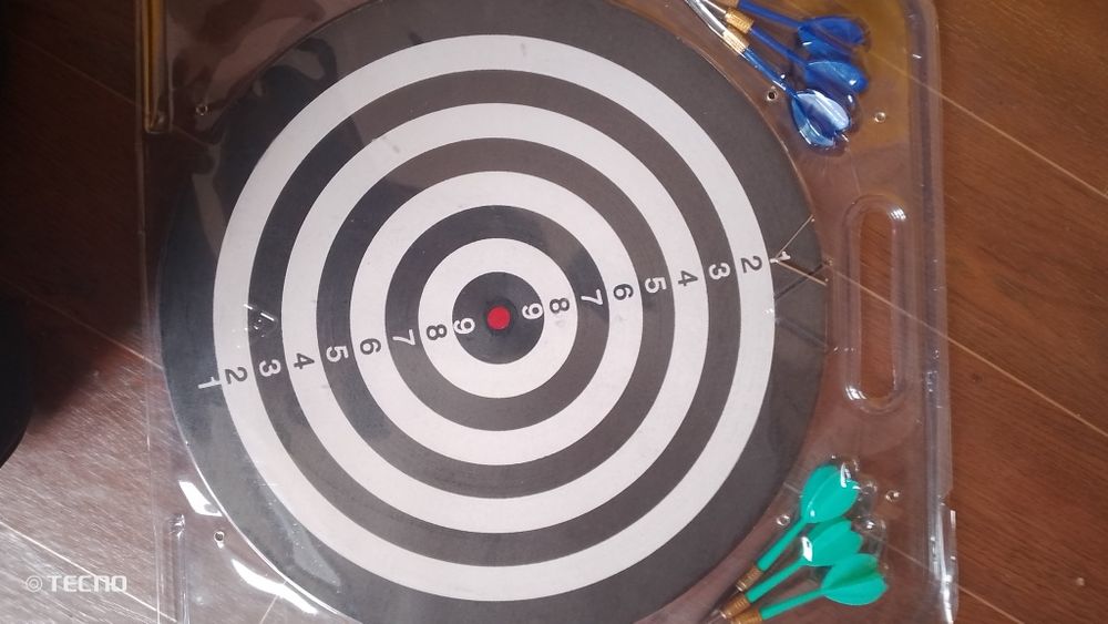 продам овый дарст