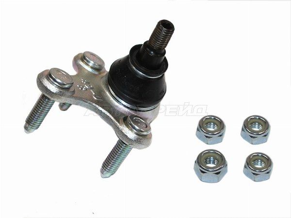 Шаровая опора Audi A3