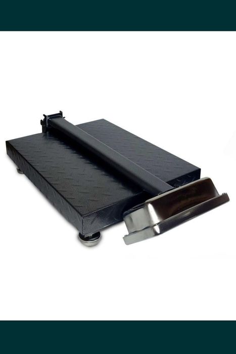 Весы /  Напольные / Новые / Складные Торговые