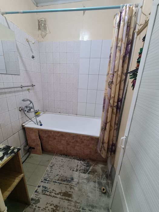 Продаются 2х комнатная квартира 2/1/4 Чиланзар 19 квартал