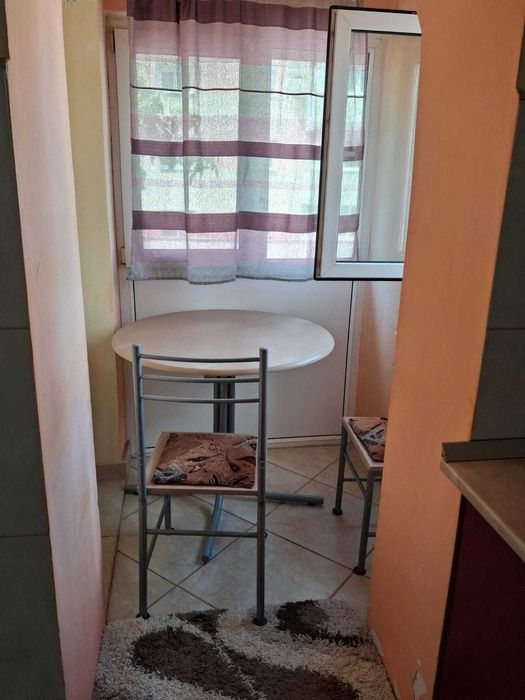 Proprietar, închiriez apartament 1 cameră, cartierul Ioșia