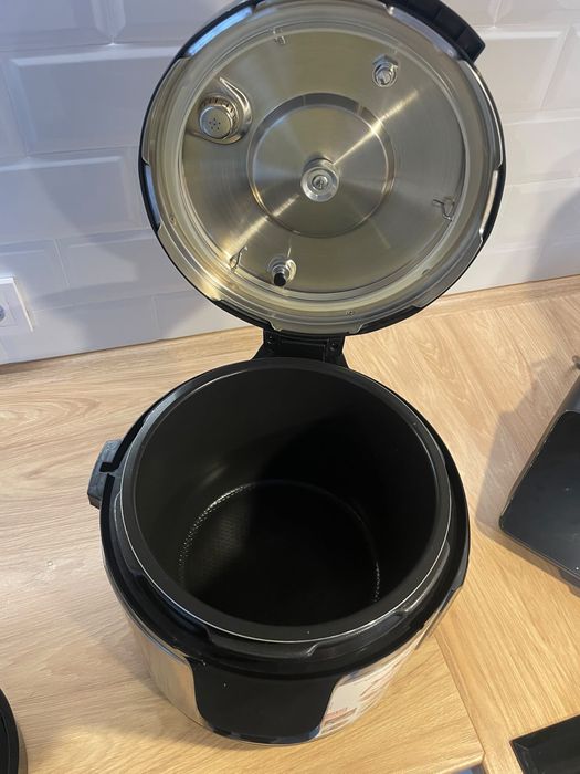 Oala Fefal One Pot