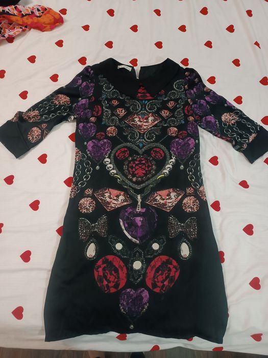 2000тг бастап киімдер