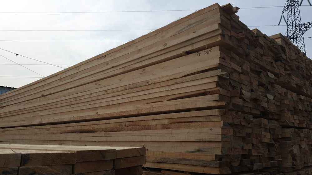 Каркас шит 3500тг