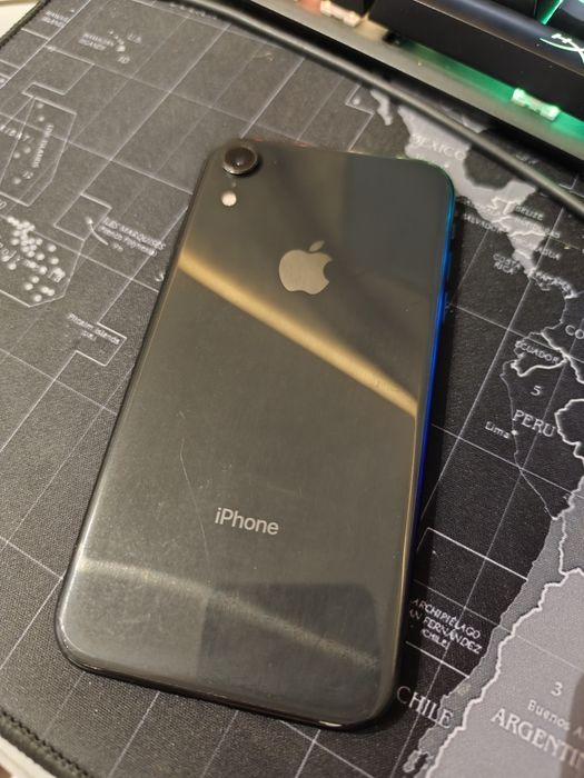 iPhone XR 128 GB