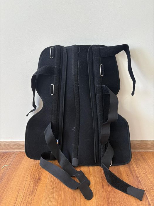 бандаж тутор для колена