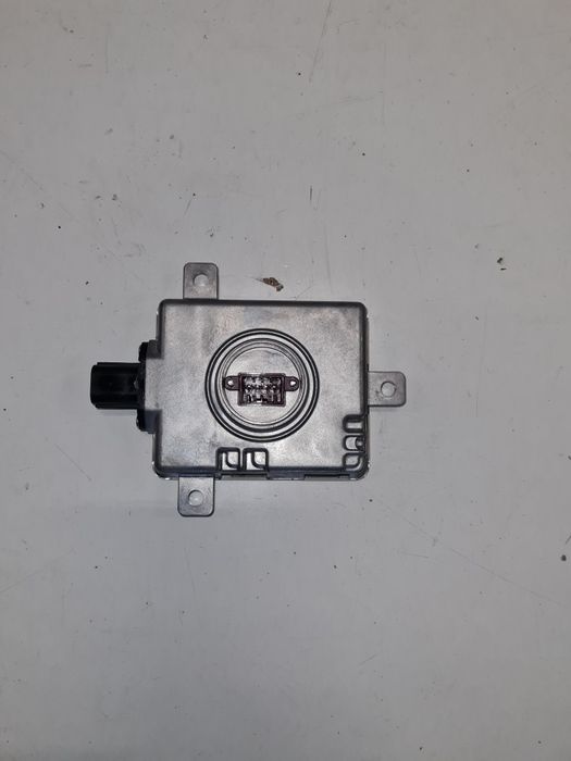 Droser far D2S.D2R W3T209718119 / Mazda / Mitsubishi / Honda / Suzuki