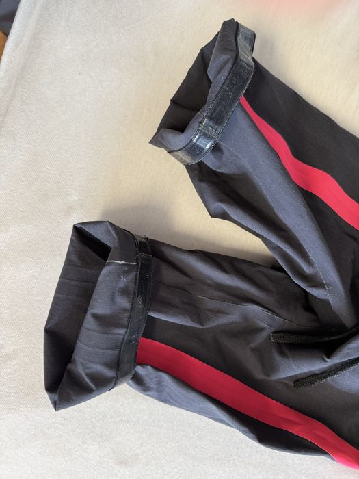 Arena Powerskin Carbon Flex costum competitie