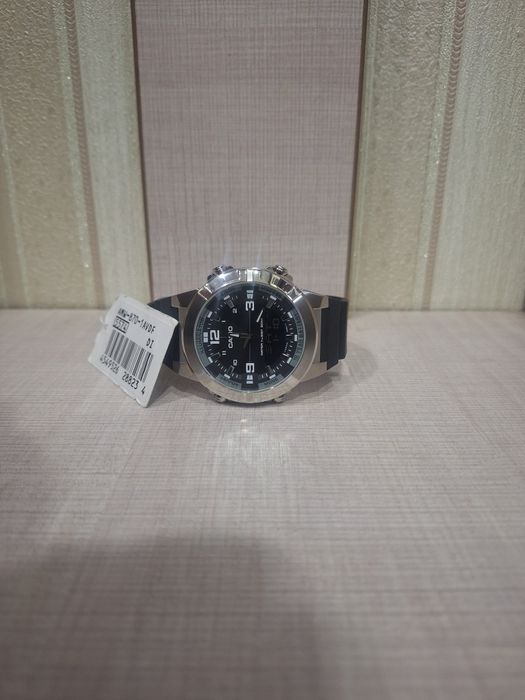 Casio AMW-870 соат сотилади